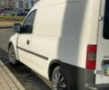 Белый Опель Комбо груз.-пасс., объемом двигателя 1.2 л и пробегом 290 тыс. км за 2700 $, фото 4 на Automoto.ua