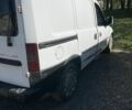 Белый Опель Комбо груз.-пасс., объемом двигателя 1.2 л и пробегом 300 тыс. км за 3450 $, фото 7 на Automoto.ua