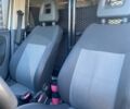 Белый Опель Комбо груз.-пасс., объемом двигателя 1.2 л и пробегом 290 тыс. км за 2700 $, фото 6 на Automoto.ua