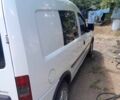 Белый Опель Комбо груз.-пасс., объемом двигателя 1.4 л и пробегом 249 тыс. км за 4500 $, фото 15 на Automoto.ua