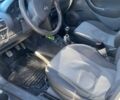 Белый Опель Комбо груз.-пасс., объемом двигателя 1.2 л и пробегом 290 тыс. км за 2700 $, фото 5 на Automoto.ua