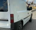 Белый Опель Комбо груз.-пасс., объемом двигателя 1.2 л и пробегом 290 тыс. км за 2700 $, фото 3 на Automoto.ua