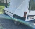 Белый Опель Комбо груз.-пасс., объемом двигателя 1.2 л и пробегом 300 тыс. км за 3450 $, фото 3 на Automoto.ua