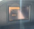 Белый Опель Комбо груз.-пасс., объемом двигателя 1.3 л и пробегом 256 тыс. км за 2290 $, фото 17 на Automoto.ua