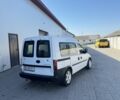 Білий Опель Комбо вант.-пас., об'ємом двигуна 1.3 л та пробігом 278 тис. км за 3400 $, фото 3 на Automoto.ua