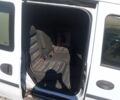 Белый Опель Комбо груз.-пасс., объемом двигателя 1.6 л и пробегом 343 тыс. км за 3500 $, фото 10 на Automoto.ua