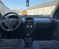 Білий Опель Комбо вант.-пас., об'ємом двигуна 1.3 л та пробігом 278 тис. км за 3400 $, фото 9 на Automoto.ua