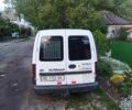 Белый Опель Комбо груз.-пасс., объемом двигателя 1.3 л и пробегом 277 тыс. км за 3300 $, фото 2 на Automoto.ua