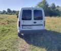 Білий Опель Комбо вант.-пас., об'ємом двигуна 1.2 л та пробігом 278 тис. км за 3600 $, фото 4 на Automoto.ua