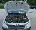 Опель Комбо вант.-пас. 2009 у Вінниці на Automoto.ua Білий Опель Комбо вант.-пас., об'ємом двигуна 1.7 л та пробігом 440 тис. км за 4500 $, фото 12 на Automoto.ua