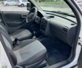 Опель Комбо вант.-пас. 2009 у Вінниці на Automoto.ua Білий Опель Комбо вант.-пас., об'ємом двигуна 1.7 л та пробігом 440 тис. км за 4500 $, фото 8 на Automoto.ua