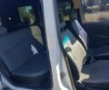 Білий Опель Комбо вант.-пас., об'ємом двигуна 1.2 л та пробігом 278 тис. км за 3600 $, фото 6 на Automoto.ua