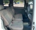 Опель Комбо вант.-пас. 2009 у Вінниці на Automoto.ua Білий Опель Комбо вант.-пас., об'ємом двигуна 1.7 л та пробігом 440 тис. км за 4500 $, фото 9 на Automoto.ua