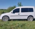 Білий Опель Комбо вант.-пас., об'ємом двигуна 1.2 л та пробігом 278 тис. км за 3600 $, фото 2 на Automoto.ua