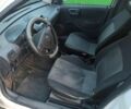 Белый Опель Комбо груз.-пасс., объемом двигателя 1.3 л и пробегом 277 тыс. км за 3300 $, фото 10 на Automoto.ua