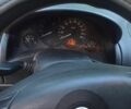 Белый Опель Комбо груз.-пасс., объемом двигателя 1.3 л и пробегом 277 тыс. км за 3300 $, фото 9 на Automoto.ua
