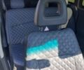 Білий Опель Комбо вант.-пас., об'ємом двигуна 1.2 л та пробігом 278 тис. км за 3600 $, фото 7 на Automoto.ua