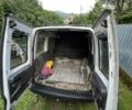 Белый Опель Комбо груз.-пасс., объемом двигателя 1.2 л и пробегом 358 тыс. км за 2850 $, фото 3 на Automoto.ua