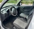Опель Комбо вант.-пас. 2009 у Вінниці на Automoto.ua Білий Опель Комбо вант.-пас., об'ємом двигуна 1.7 л та пробігом 440 тис. км за 4500 $, фото 11 на Automoto.ua