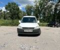 Опель Комбо вант.-пас. 2009 у Вінниці на Automoto.ua Білий Опель Комбо вант.-пас., об'ємом двигуна 1.7 л та пробігом 440 тис. км за 4500 $, фото 1 на Automoto.ua