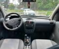 Опель Комбо вант.-пас. 2009 у Вінниці на Automoto.ua Білий Опель Комбо вант.-пас., об'ємом двигуна 1.7 л та пробігом 440 тис. км за 4500 $, фото 13 на Automoto.ua