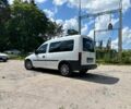 Опель Комбо вант.-пас. 2009 у Вінниці на Automoto.ua Білий Опель Комбо вант.-пас., об'ємом двигуна 1.7 л та пробігом 440 тис. км за 4500 $, фото 3 на Automoto.ua