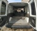 Белый Опель Комбо груз.-пасс., объемом двигателя 1.3 л и пробегом 358 тыс. км за 3000 $, фото 8 на Automoto.ua