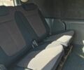 Білий Опель Комбо вант.-пас., об'ємом двигуна 1.3 л та пробігом 340 тис. км за 5250 $, фото 7 на Automoto.ua