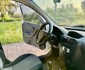 Белый Опель Комбо груз.-пасс., объемом двигателя 1.6 л и пробегом 197 тыс. км за 3999 $, фото 5 на Automoto.ua