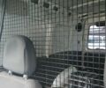Белый Опель Комбо груз.-пасс., объемом двигателя 1.3 л и пробегом 358 тыс. км за 3000 $, фото 7 на Automoto.ua