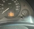Білий Опель Комбо вант.-пас., об'ємом двигуна 1.2 л та пробігом 310 тис. км за 3500 $, фото 3 на Automoto.ua