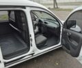 Белый Опель Комбо груз.-пасс., объемом двигателя 1.7 л и пробегом 232 тыс. км за 3750 $, фото 11 на Automoto.ua