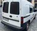 Білий Опель Комбо вант.-пас., об'ємом двигуна 1.2 л та пробігом 310 тис. км за 3500 $, фото 2 на Automoto.ua
