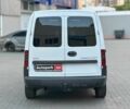 Белый Опель Комбо груз.-пасс., объемом двигателя 1.7 л и пробегом 273 тыс. км за 3440 $, фото 5 на Automoto.ua
