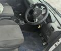 Белый Опель Комбо груз.-пасс., объемом двигателя 1.3 л и пробегом 160 тыс. км за 1422 $, фото 6 на Automoto.ua