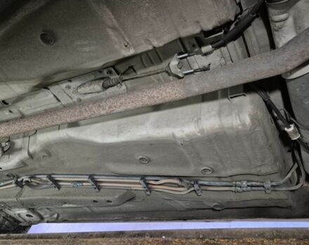 Белый Опель Комбо груз.-пасс., объемом двигателя 1.7 л и пробегом 232 тыс. км за 3750 $, фото 18 на Automoto.ua