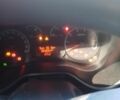 Білий Опель Комбо вант.-пас., об'ємом двигуна 1.2 л та пробігом 260 тис. км за 6000 $, фото 5 на Automoto.ua