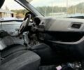 Белый Опель Комбо груз.-пасс., объемом двигателя 1.4 л и пробегом 256 тыс. км за 1500 $, фото 10 на Automoto.ua