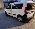 Білий Опель Комбо вант.-пас., об'ємом двигуна 1.2 л та пробігом 260 тис. км за 6000 $, фото 3 на Automoto.ua