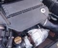 Білий Опель Комбо вант.-пас., об'ємом двигуна 1.2 л та пробігом 260 тис. км за 6000 $, фото 4 на Automoto.ua