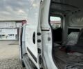 Белый Опель Комбо груз.-пасс., объемом двигателя 1.4 л и пробегом 256 тыс. км за 1500 $, фото 12 на Automoto.ua