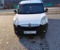Білий Опель Комбо вант.-пас., об'ємом двигуна 1.2 л та пробігом 260 тис. км за 6000 $, фото 1 на Automoto.ua