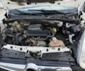 Белый Опель Комбо груз.-пасс., объемом двигателя 1.4 л и пробегом 256 тыс. км за 1500 $, фото 7 на Automoto.ua