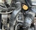 Белый Опель Комбо груз.-пасс., объемом двигателя 1.4 л и пробегом 256 тыс. км за 1500 $, фото 15 на Automoto.ua