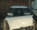 Білий Опель Комбо вант.-пас., об'ємом двигуна 0 л та пробігом 315 тис. км за 2299 $, фото 1 на Automoto.ua