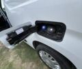Белый Опель Комбо груз.-пасс., объемом двигателя 1.5 л и пробегом 170 тыс. км за 12699 $, фото 9 на Automoto.ua