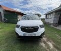 Белый Опель Комбо груз.-пасс., объемом двигателя 1.5 л и пробегом 170 тыс. км за 12699 $, фото 4 на Automoto.ua