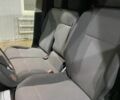 Белый Опель Комбо груз.-пасс., объемом двигателя 2 л и пробегом 252 тыс. км за 13000 $, фото 1 на Automoto.ua