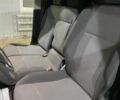 Белый Опель Комбо груз.-пасс., объемом двигателя 2 л и пробегом 252 тыс. км за 13000 $, фото 6 на Automoto.ua