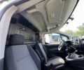 Белый Опель Комбо груз.-пасс., объемом двигателя 1.5 л и пробегом 170 тыс. км за 12699 $, фото 22 на Automoto.ua